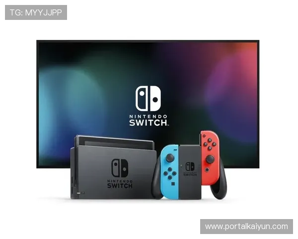 开云KY在线登录入口最新指南帮助用户顺利进入平台操作流程详解