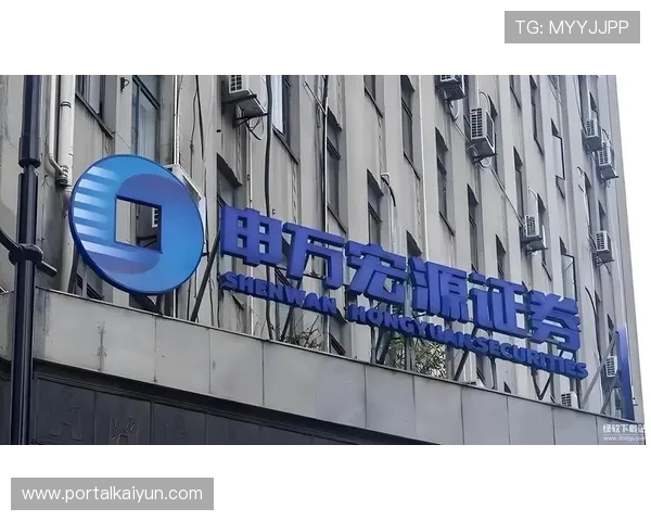 开云下载手机版APP常见问题解答，帮助用户解决使用中的疑难