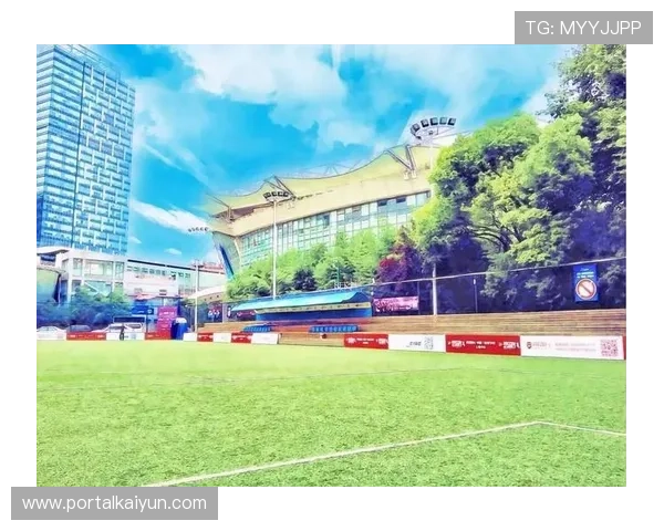 开云体育官网app:安全稳定的体育娱乐平台保障您的每一次投注