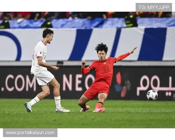 开云体育首页多平台同步更新确保用户第一时间掌握体育热点