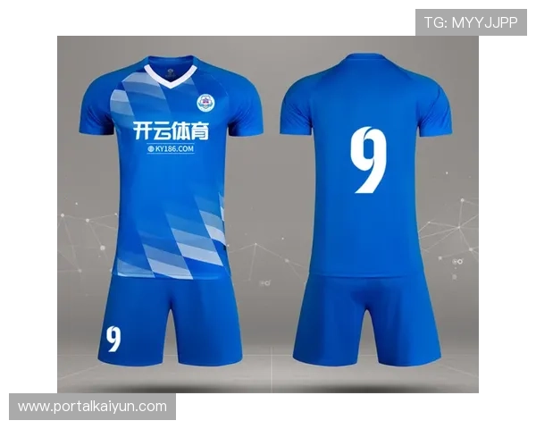 开云足球下载安全可靠,保障您的游戏体验与账号安全