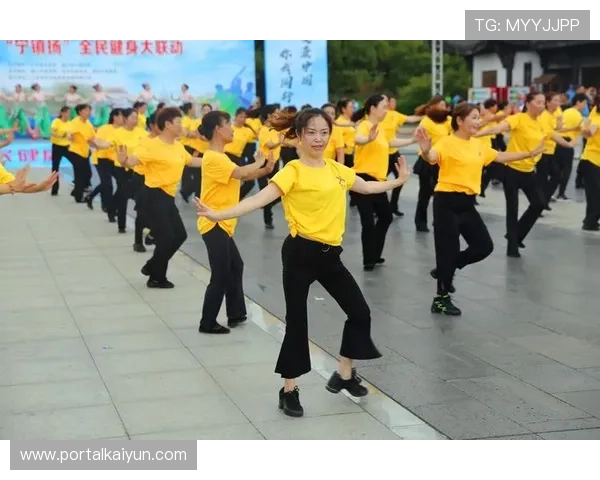 开运体育手机版APP为体育爱好者提供全面的运动指导与健康管理方案