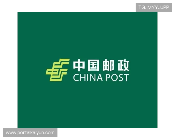 掌握开云官方网站入口的完整操作流程与常见问题解决方案