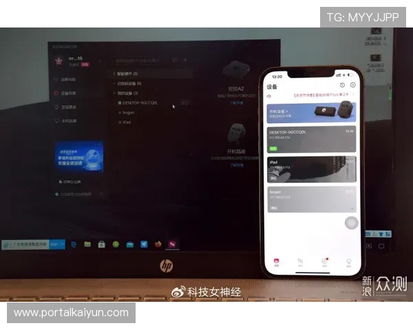 开云手机版会员登录遇到问题怎么办全面解决登录难题