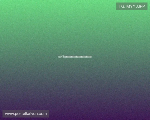 海地VS苏格兰正式比赛详细数据统计与比赛精彩瞬间回顾