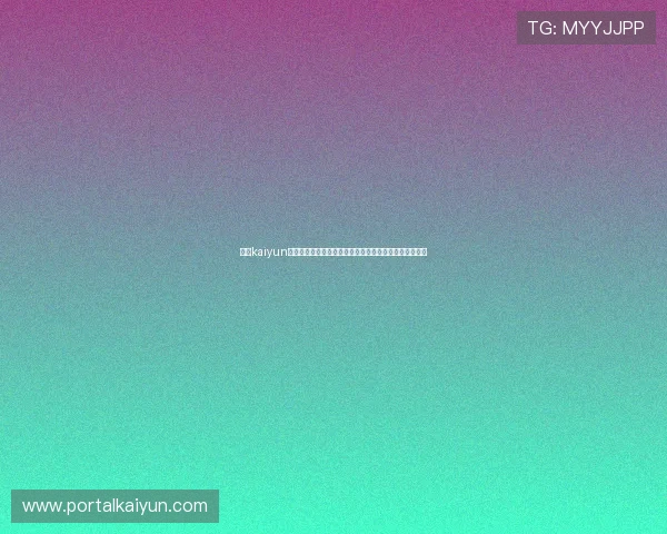 开云kaiyun官方在线登录账号注册流程详解，快速开启你的游戏之旅